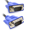 CABLE VGA 3M - Thumbnail Image 1